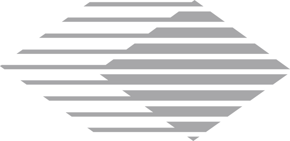 Portones Salas logo