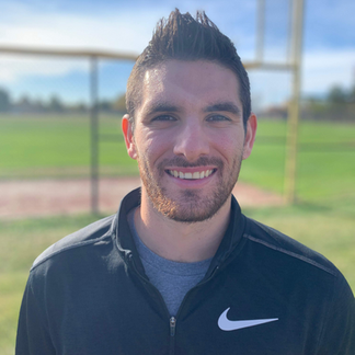 WELCOME INSTRUCTOR CARL SANDERS! We NOW OFFER Lessons for AGES 5-11 Years OLD!