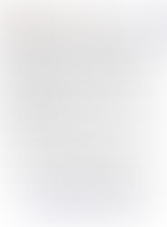 Summer Speed and Power Camp