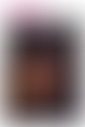 Mail & Guardian Magazine Issue - Frame of mind: Apiwe Bubu, who hails from the Eastern Cape, and now has his own studio in Los Angeles, came back to his home country to record his debut album.