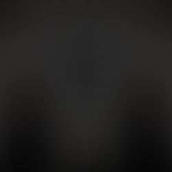 [THE NEW ORLEANS AGENDA]