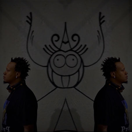 [THE NEW ORLEANS AGENDA]