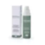 PROFHILO HAENKENIUM Multi-Action Cream For Radiance Visible Text On Box and Bottle