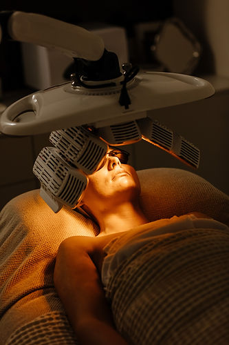 luma_treatment_jenna_nov2023011A6265.jpg