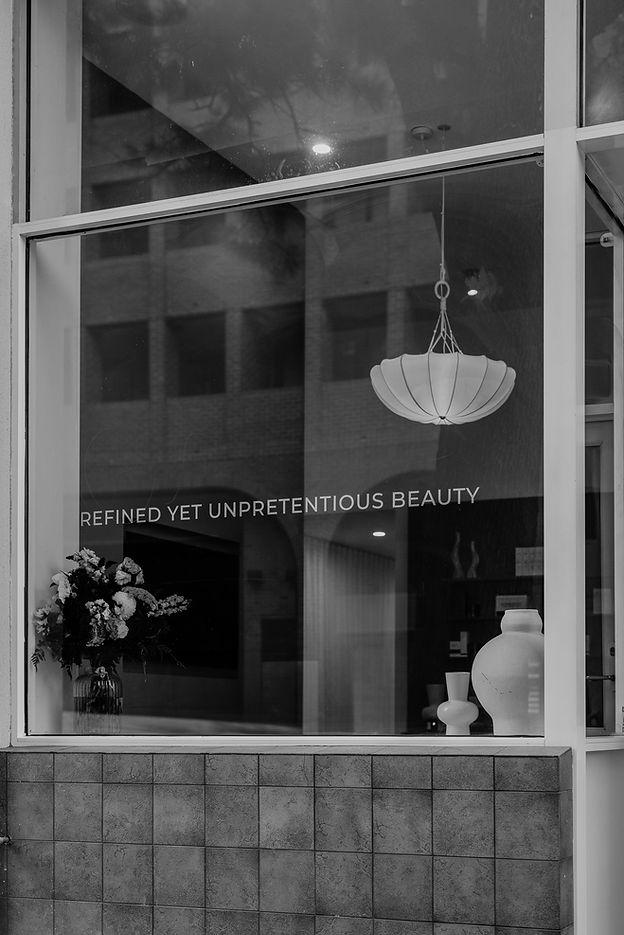 Luxury cosmetic clinic.jpg