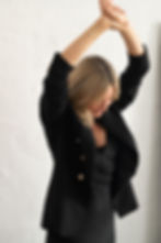 Christina Hill Brisbane cosmetic injector