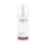 Aspect DR Hyaluronic Serum 30ml, white bottle with text, skincare product, 30ml