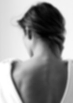 Embrace your natural beauty