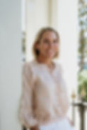 Ellevate Aesthetics-106.jpg