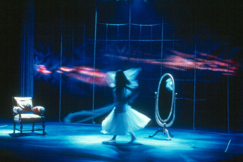 Scan36.jpg