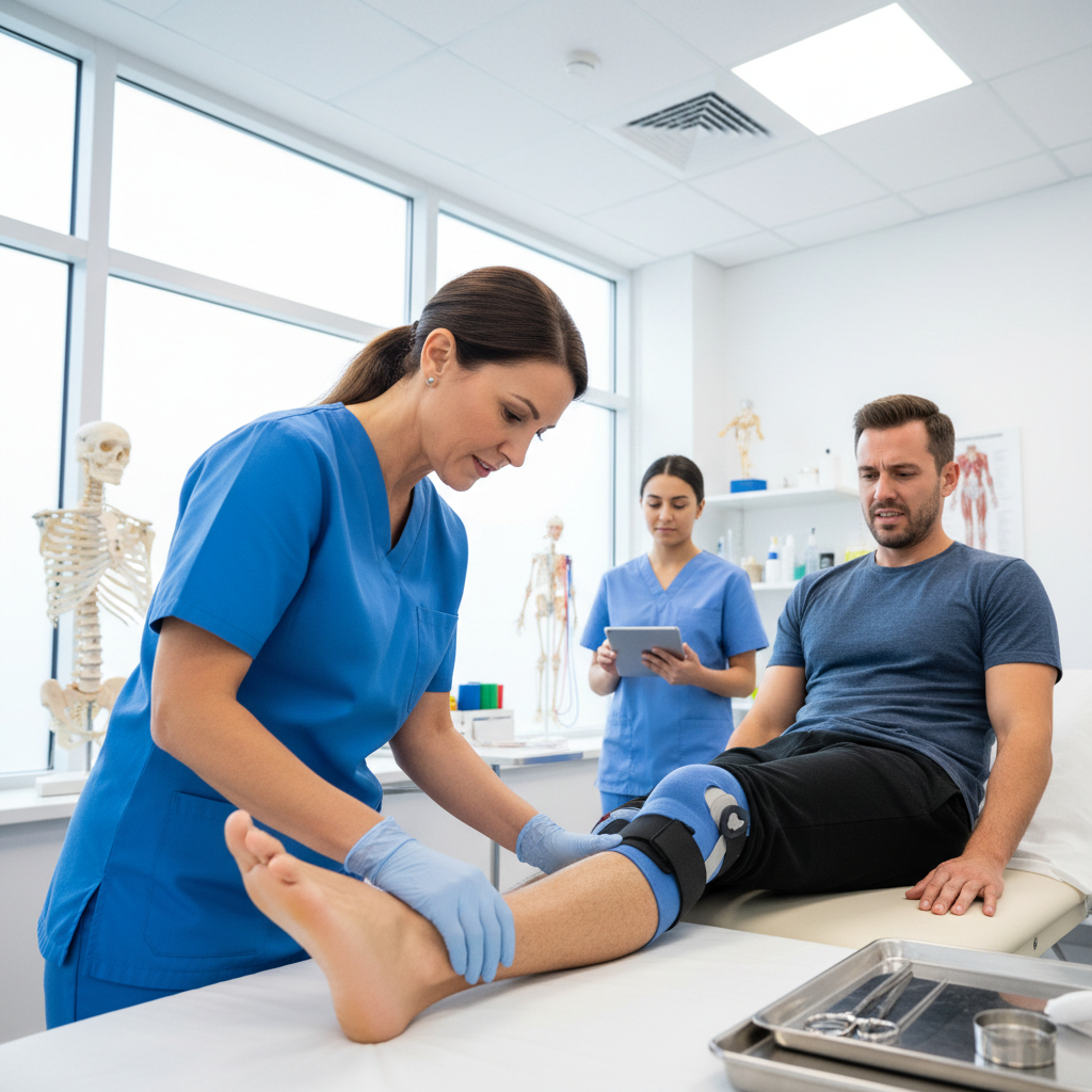 orthopedics treating patient.jpg