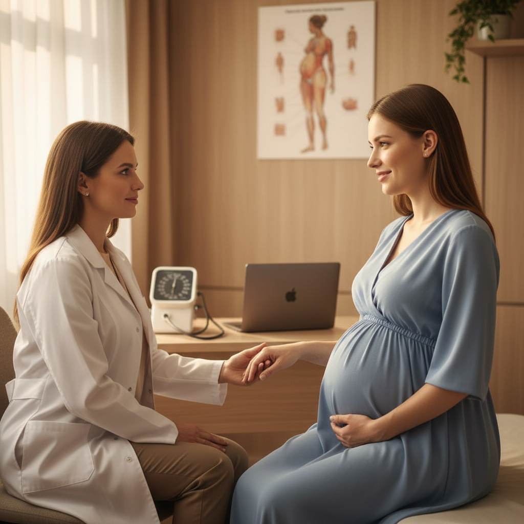 pregnant women with doctor.jpg