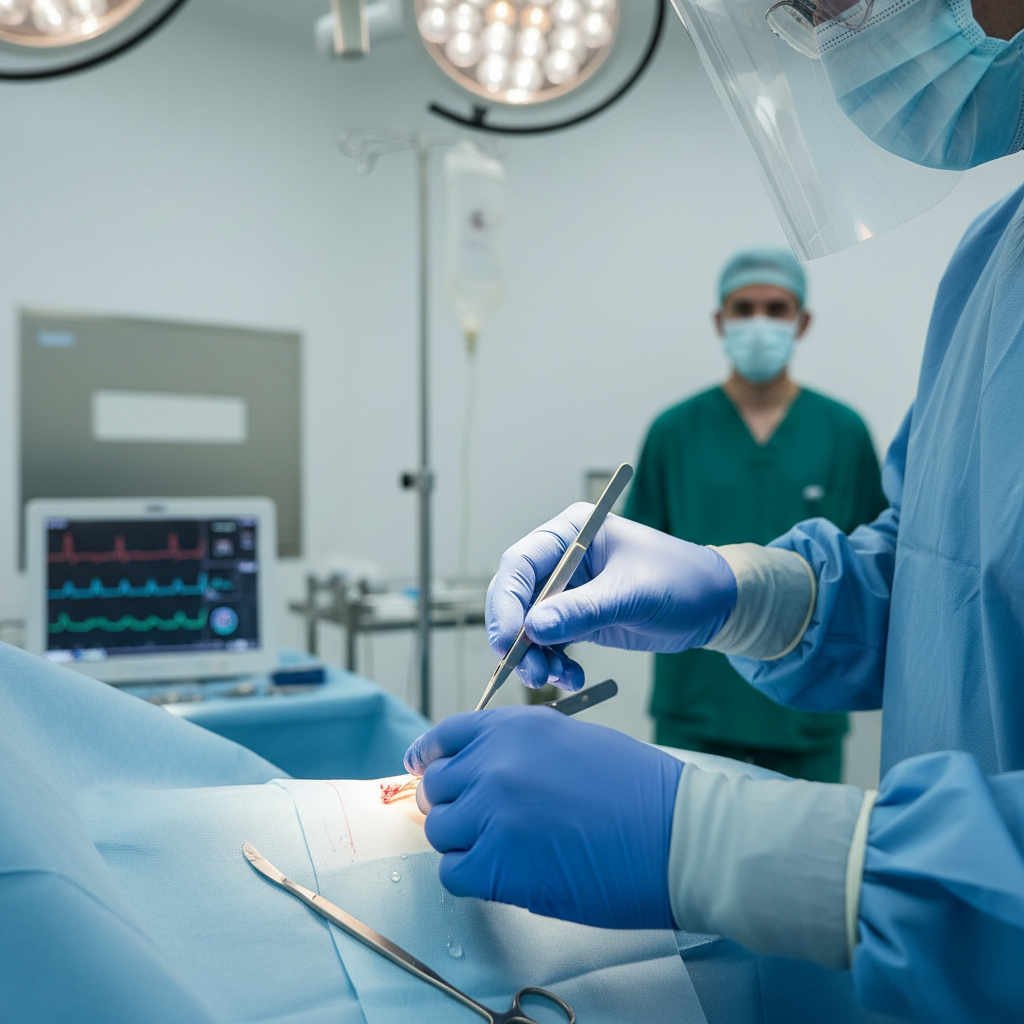 plastic surgeon doing treatment.jpg
