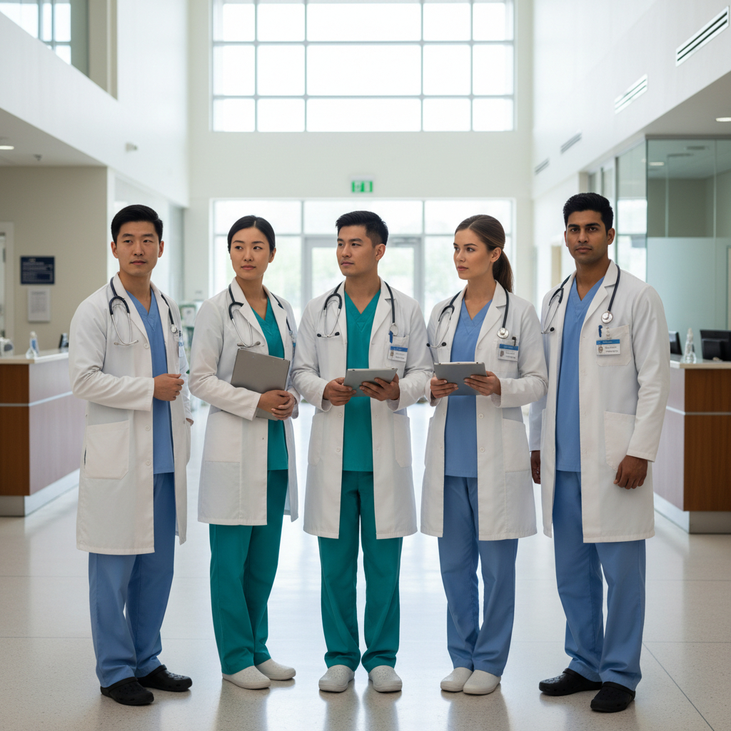 doctors team .jpg