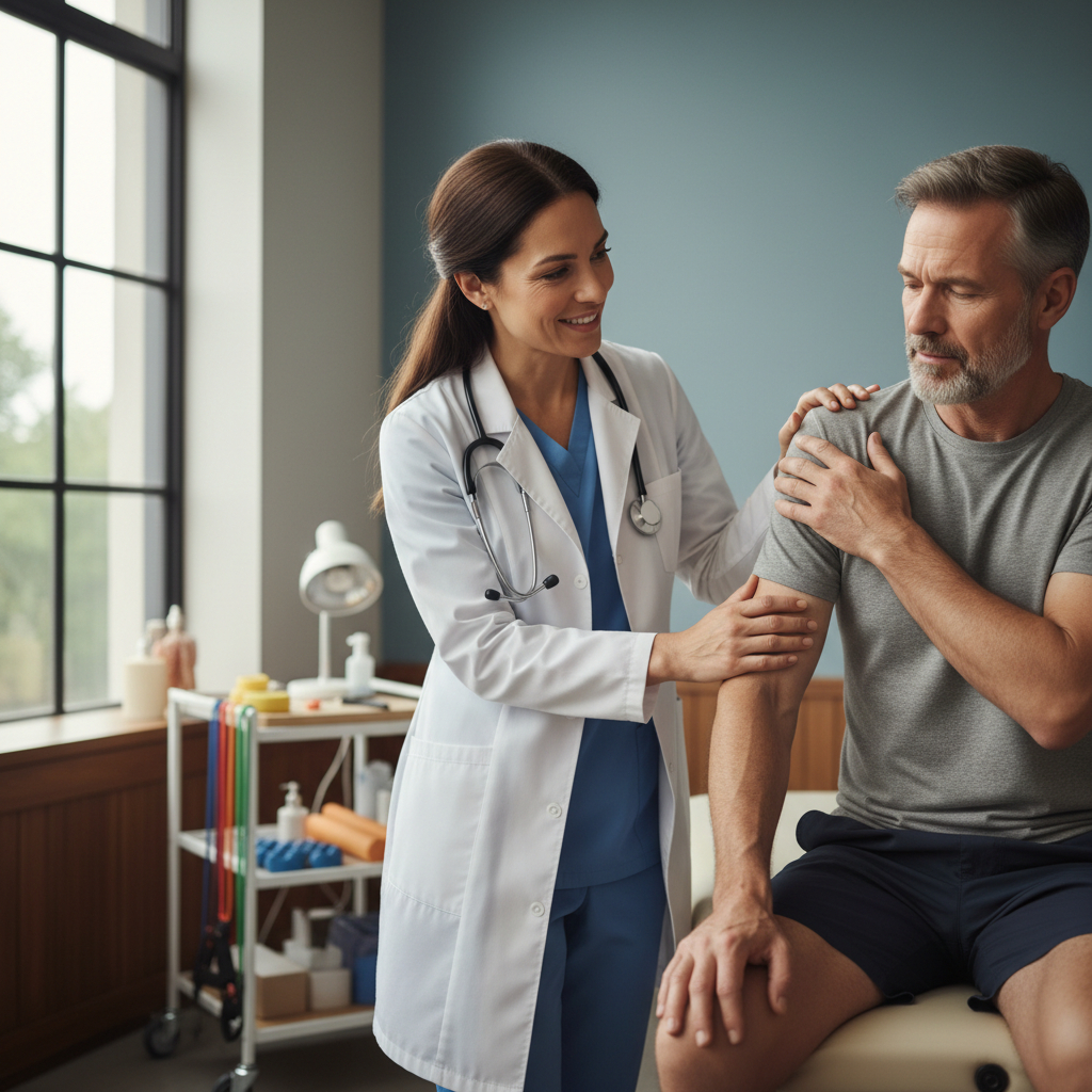 physiotherapy doctor.jpg
