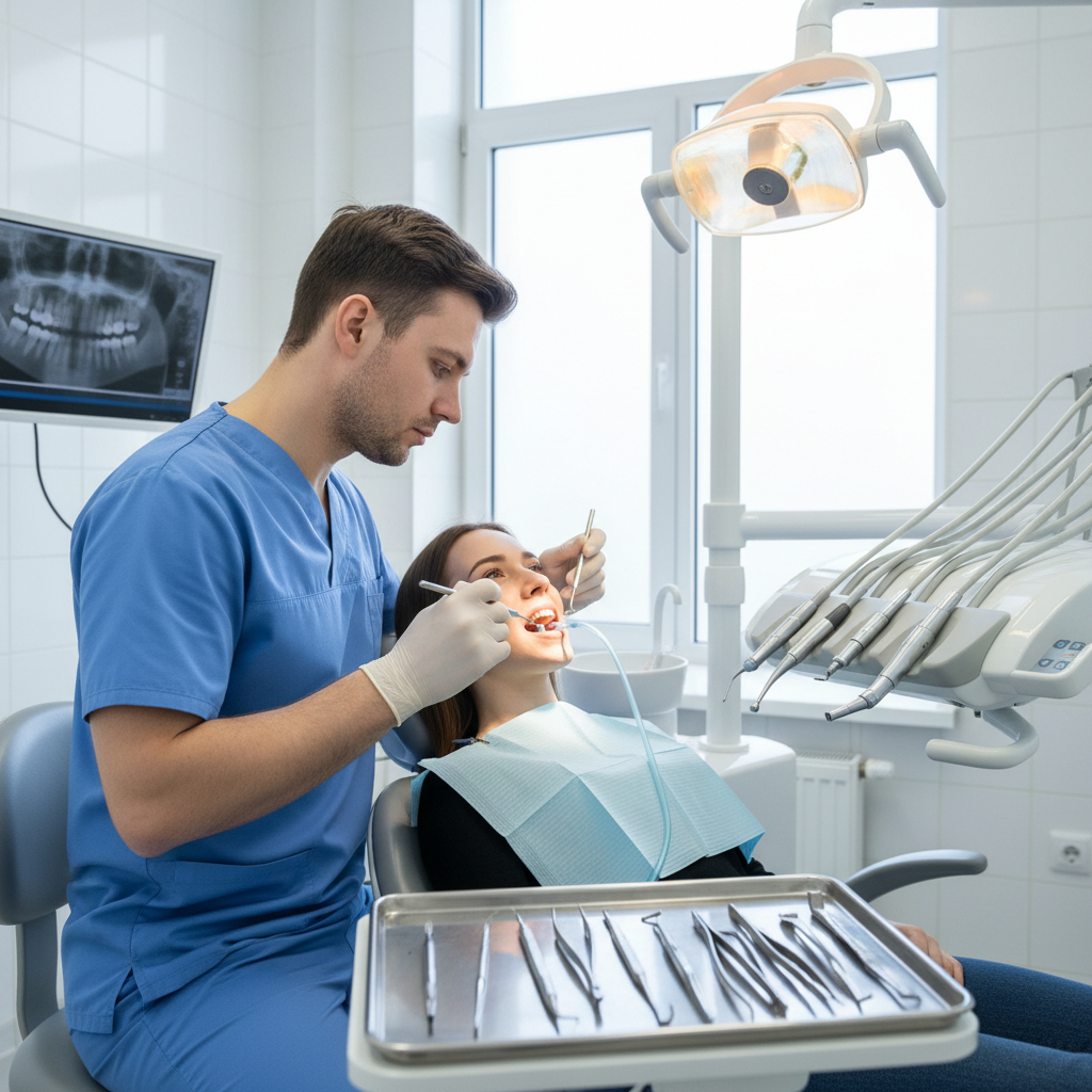 dentist checking patient.jpg