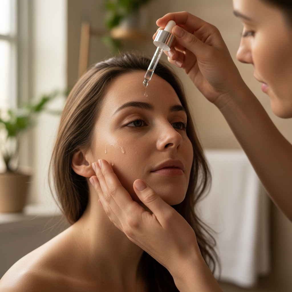 women applying serum.jpg