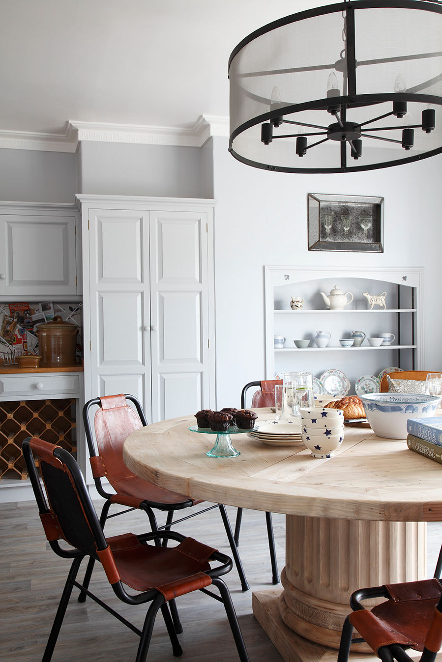 Interior Design london