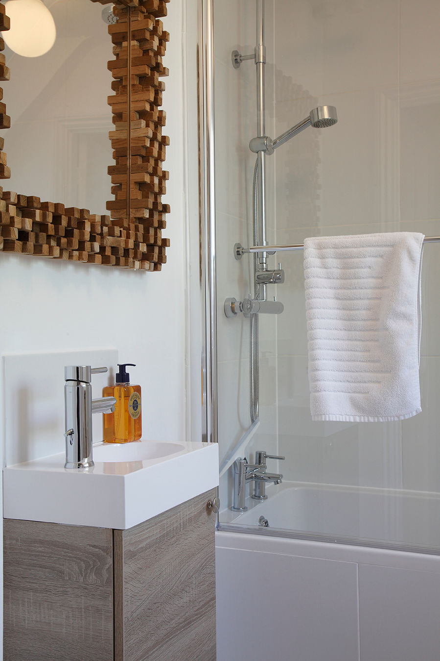 Interior Design london