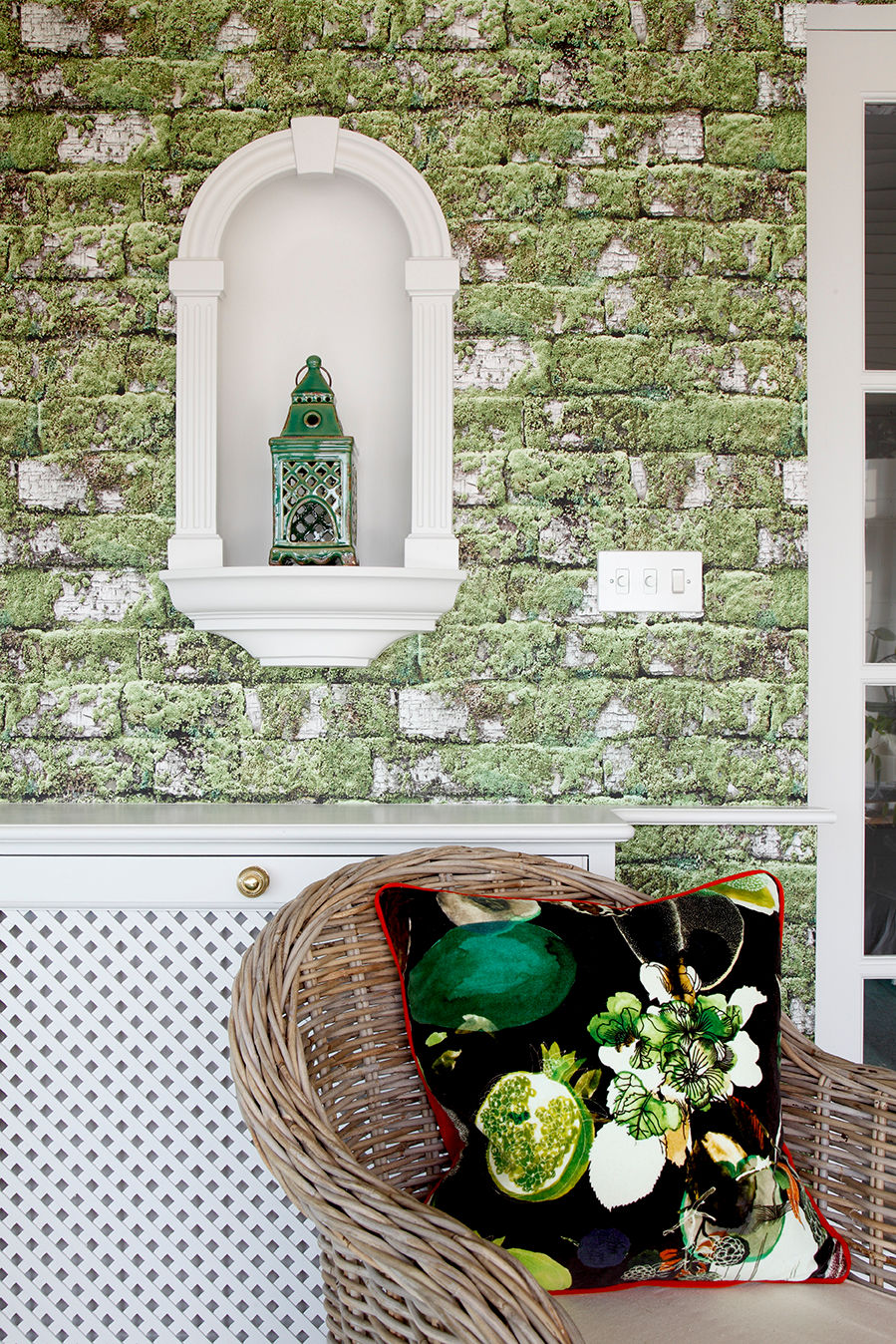 Interior Design london