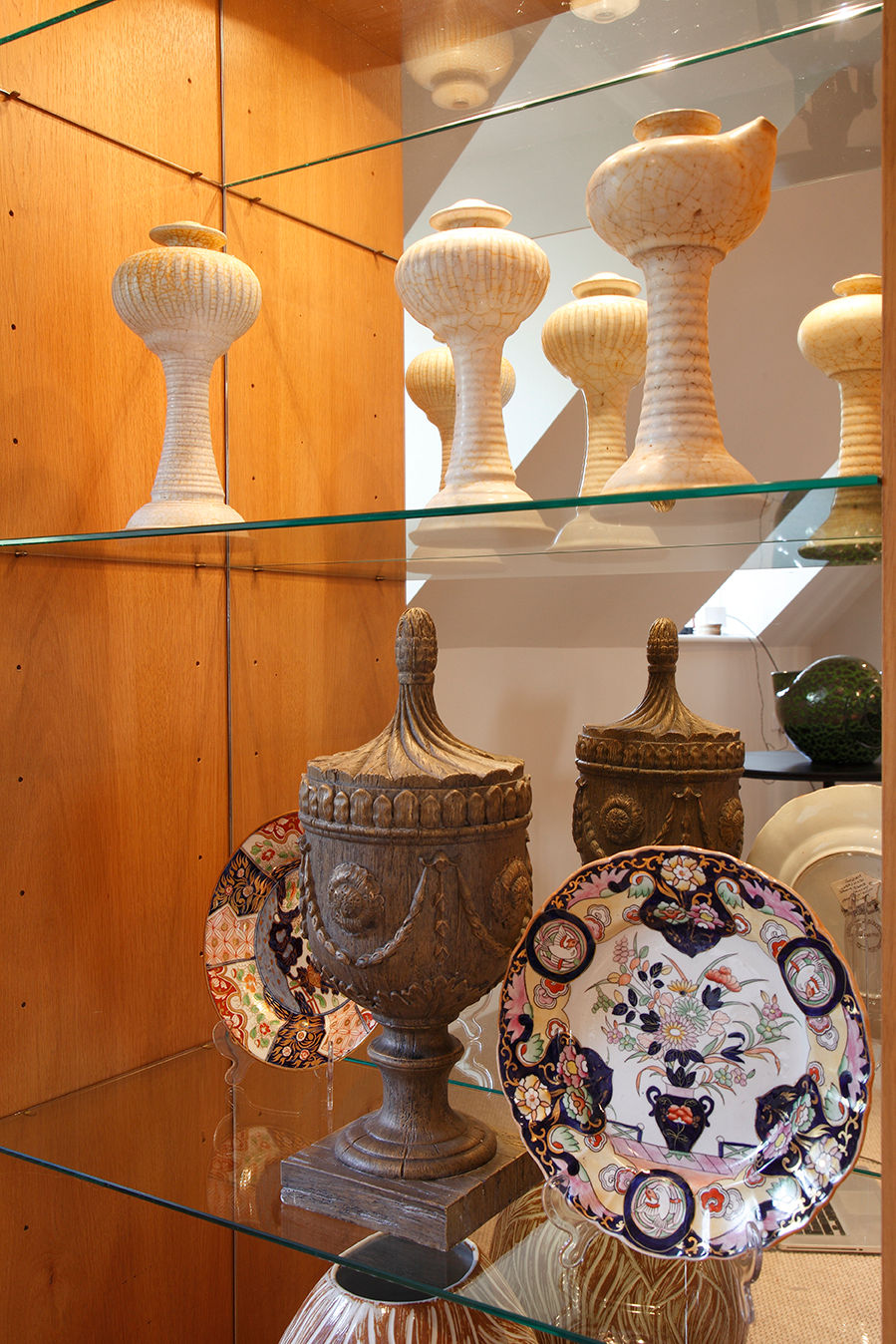 Interior Design london