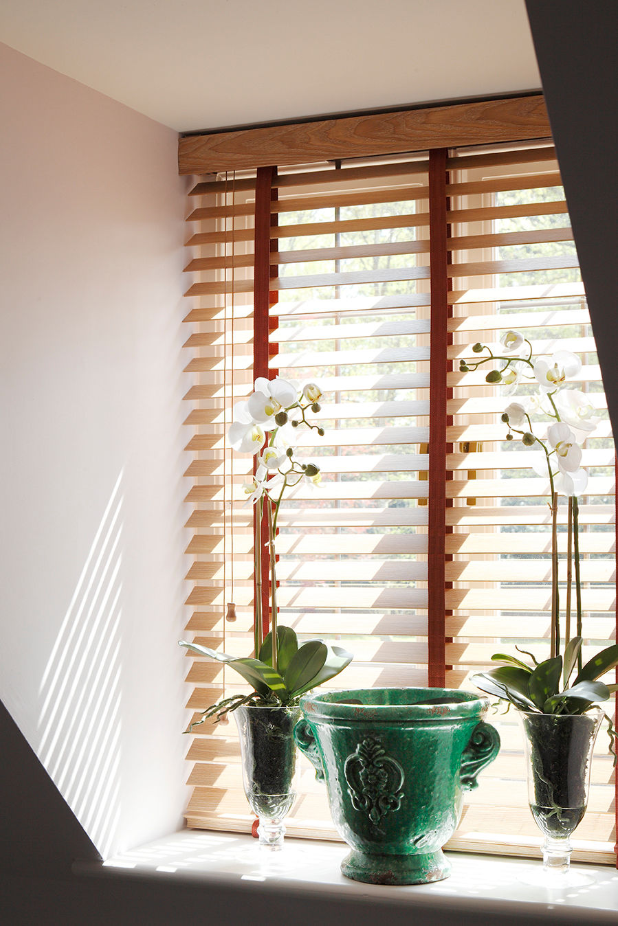 Interior Design london