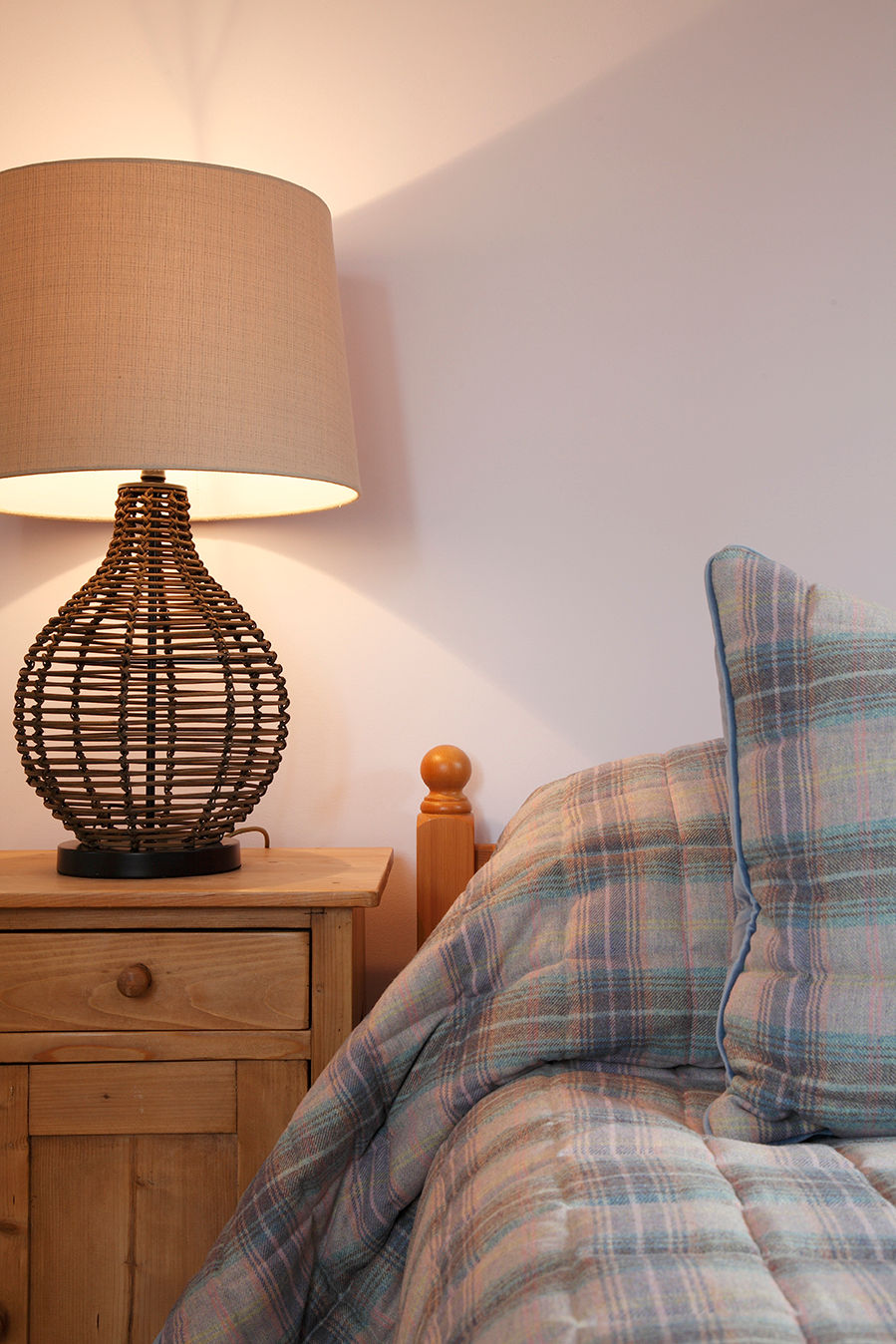 Interior Design london