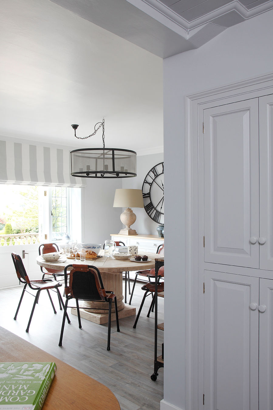 Interior Design london