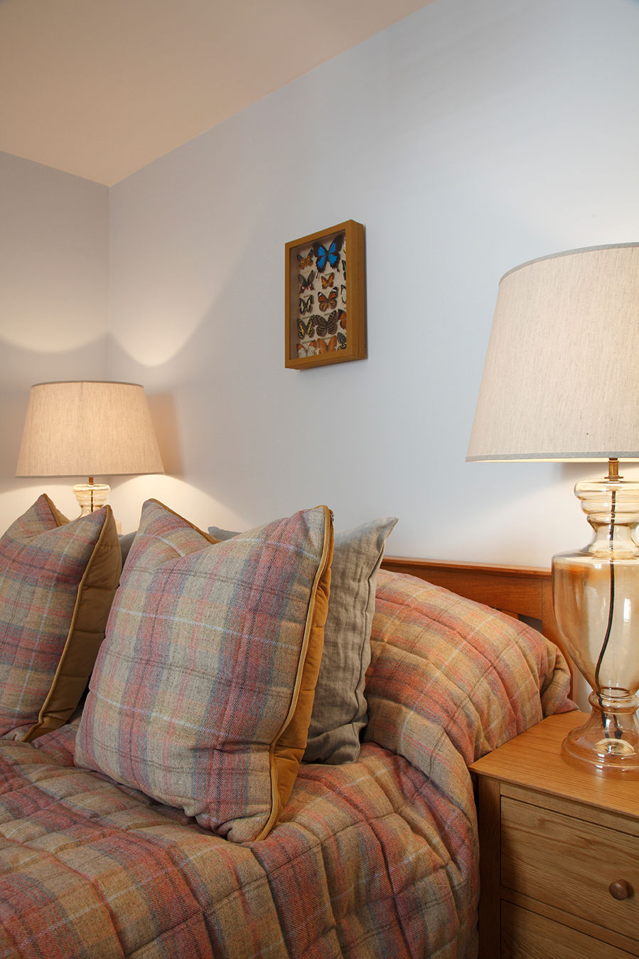 Interior Design london