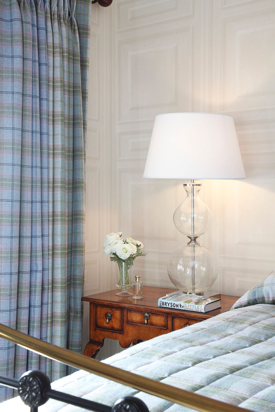 Interior Design london