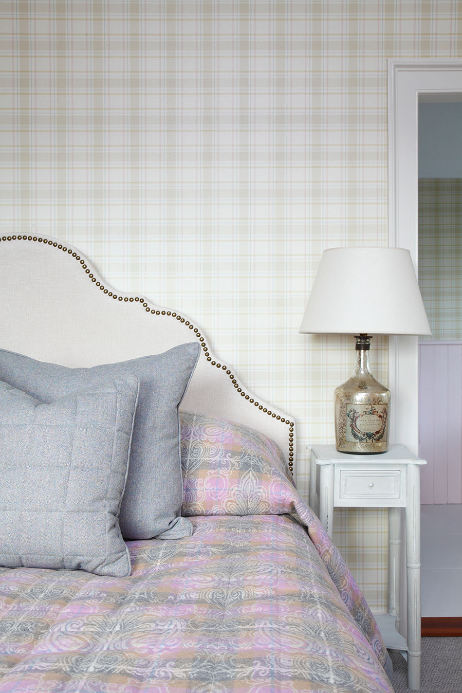 Interior Design london