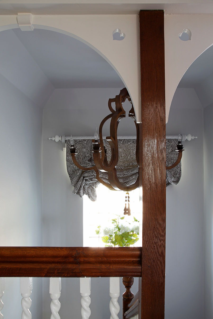 Interior Design london