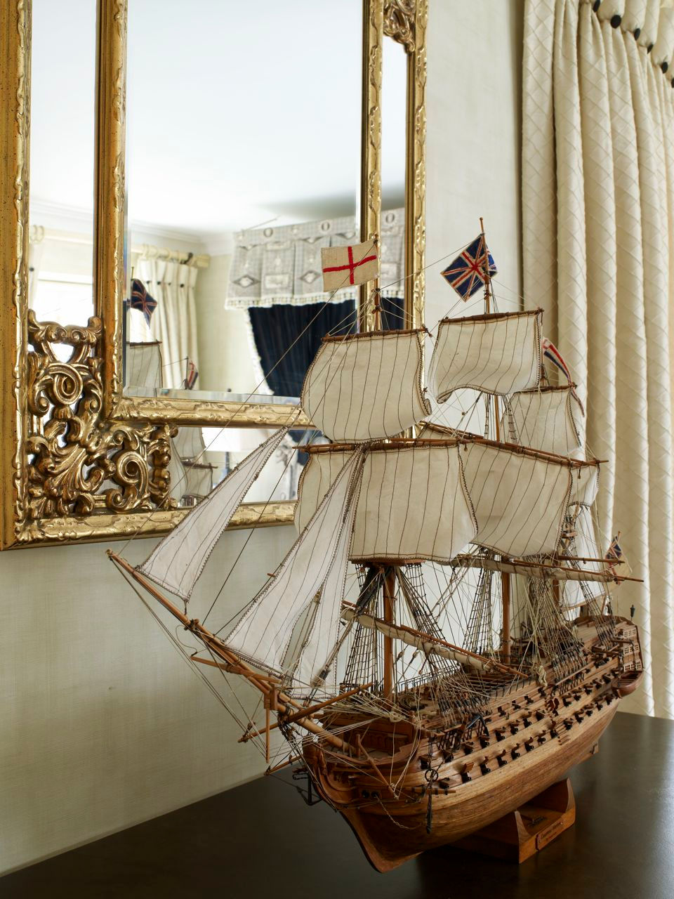 Interior Design london