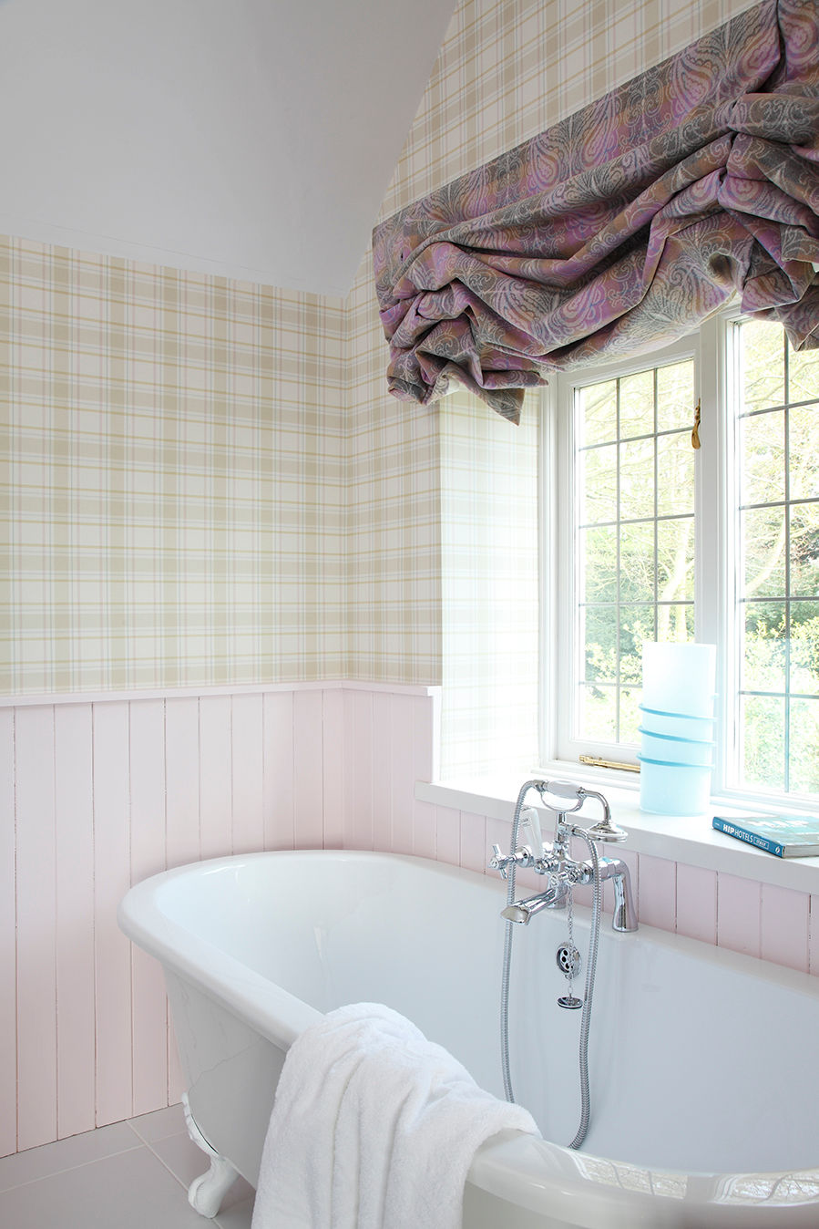 Interior Design london