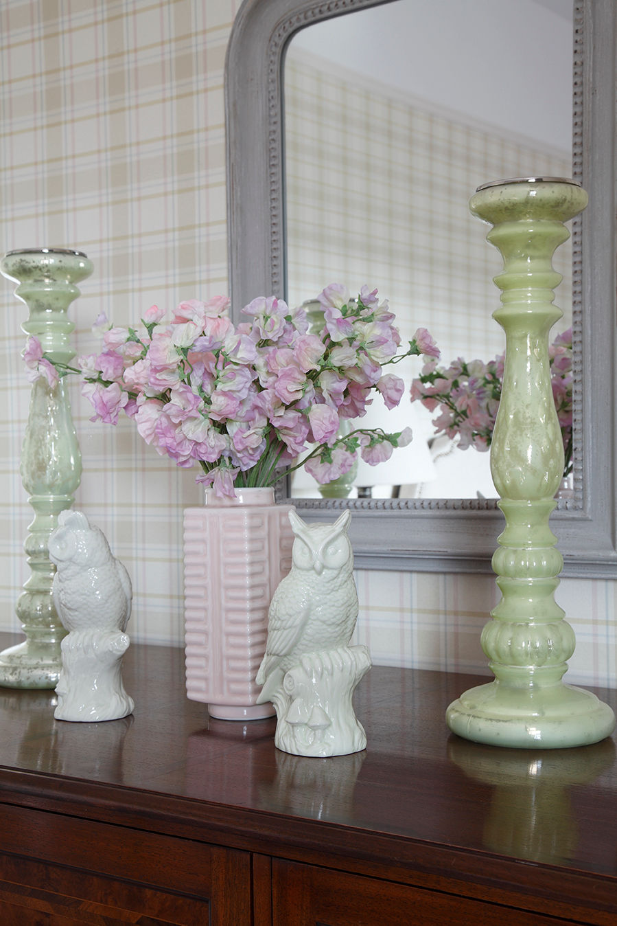 Interior Design london