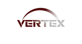 Vertex color mix 2 transparent.png