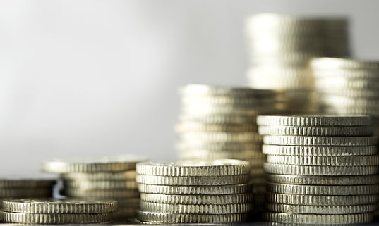 Stacks Of Coins_edited.jpg