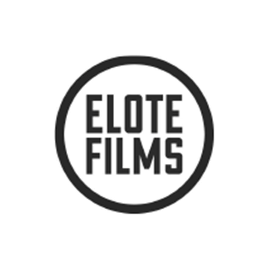 LOGOSELOTE