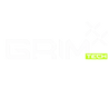 Без названия (1920 x 1080 пикс.) (1200 x 1200 пикс.) (1920 x 1080 пикс.)._edited.png
