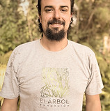 Captura de pantalla 2025-07-29 a la(s) 1