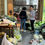 Thumbnail: China Sacred Jade