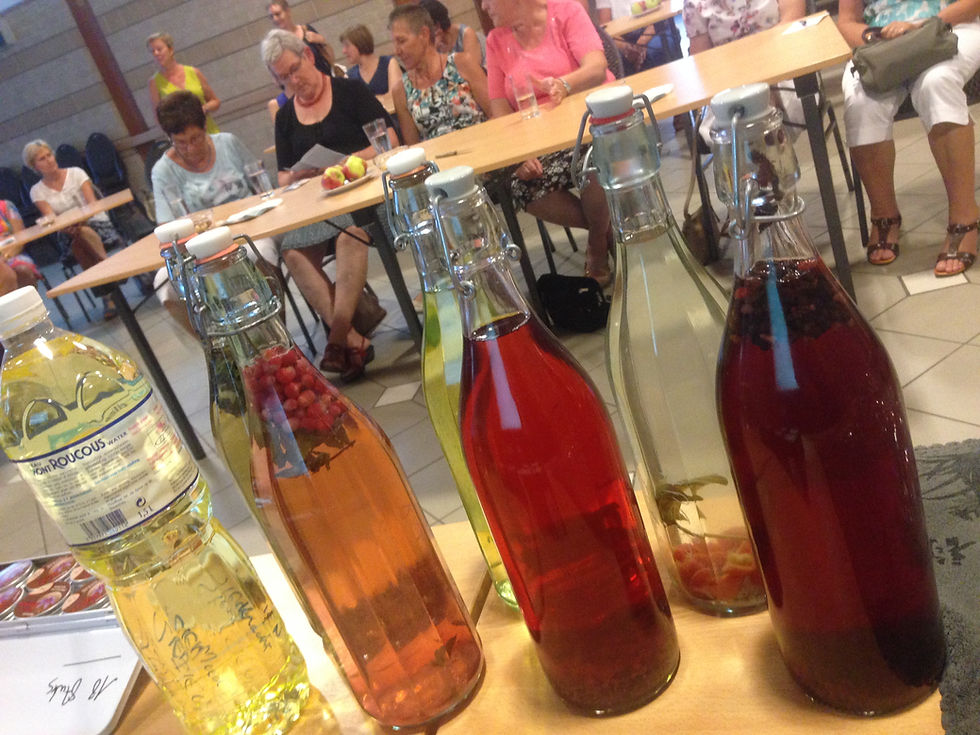 Thumbnail: Zelfgeplukt