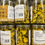 Thumbnail: Chrysanthemum bloemen