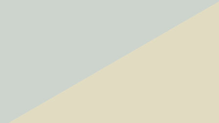 未命名設計 (1).jpg