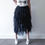 Thumbnail: Carrie Tulle Skirt
