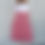 Thumbnail: Vivi Pleated Midi Skirt