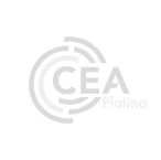 logo CEA_upscayl_4x_realesrgan-x4plus_ed