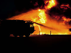 NOMADLINK sets up in minutes to deliver instant connectivity for emergencies, events, and remote areas with limited coverage