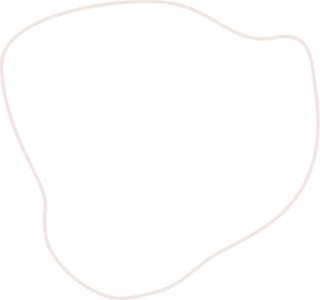 Vector 1 (1).png
