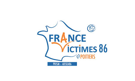FV86_Poitiers_Fond_Blanc.jpg